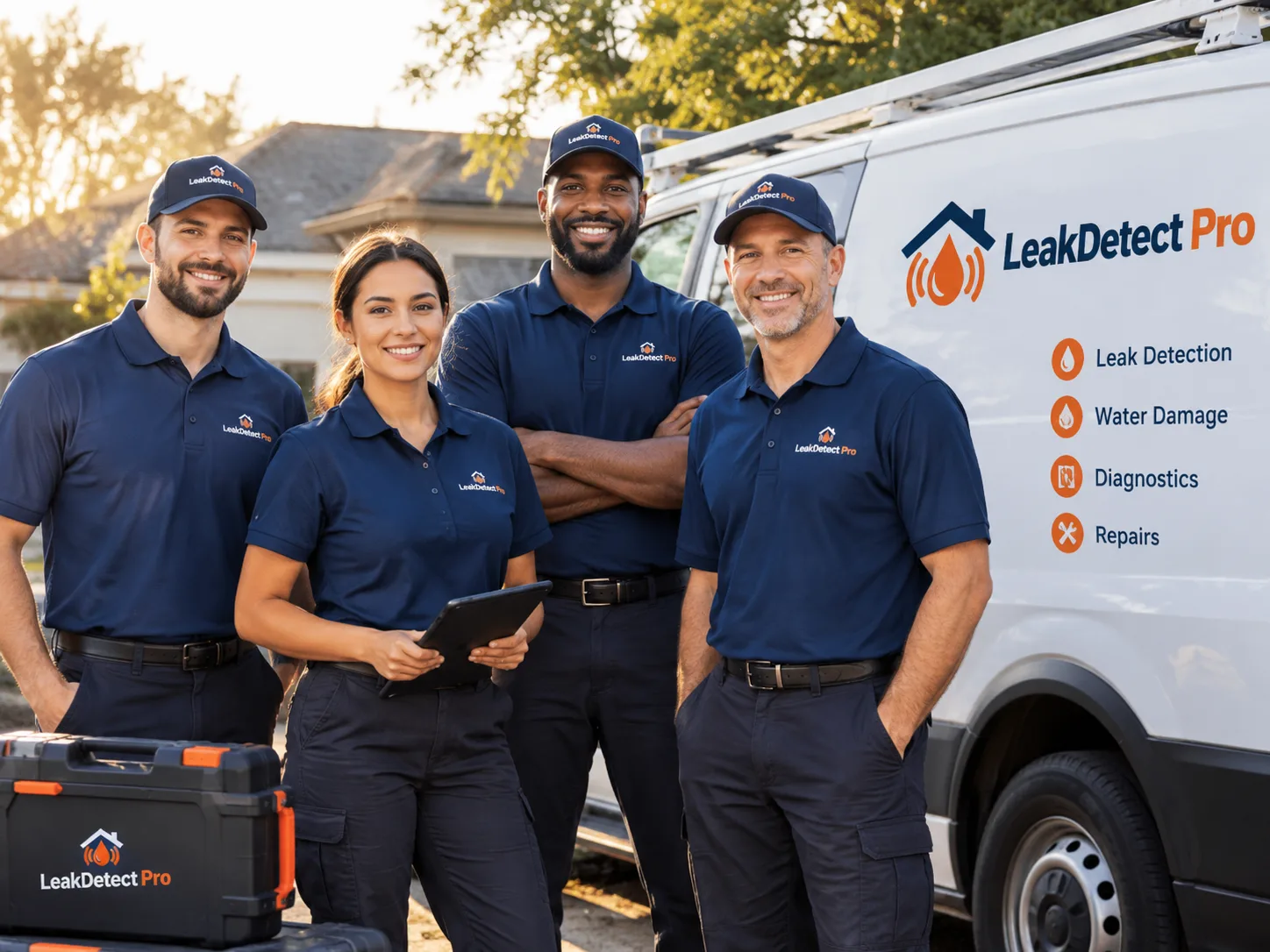 Roof Repair company in Dalton, MO